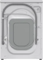 Gorenje Elöltöltős mosógép WPNA84A2TSWIFI - Image 5
