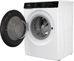 Gorenje Elöltöltős mosógép WPNA84A2TSWIFI - Image 6