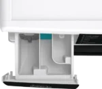 Gorenje Elöltöltős mosógép WPNA84A2TSWIFI - Image 10