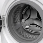 Gorenje Elöltöltős mosógép WPNA84A2TSWIFI - Image 3