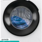 Gorenje Elöltöltős mosógép WPNA14A3PWIFI