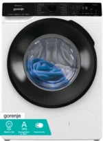 Gorenje Elöltöltős mosógép WPNA14A3PWIFI