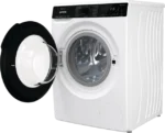 Gorenje Elöltöltős mosógép WPNA14A3PWIFI - Image 2