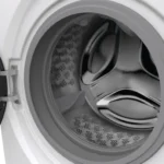 Gorenje Elöltöltős mosógép WPNA14A3PWIFI - Image 3
