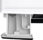 Gorenje Elöltöltős mosógép WPNA14A3PWIFI - Image 4