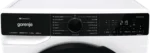 Gorenje Elöltöltős mosógép WPNA14A3PWIFI - Image 5