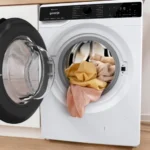 Gorenje Elöltöltős mosógép WPNA14A3PWIFI - Image 6