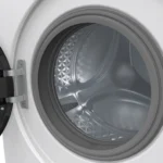 Gorenje Elöltöltős mosógép W3NGPI72SBS - Image 6