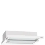 Gorenje TH60E3W beépíthető teleszkópos páraelszívó