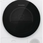 Gorenje Szárítógép DNS12