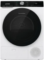Gorenje Szárítógép DNS12