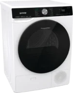 Gorenje Szárítógép DNS12 - Image 2