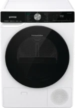 Gorenje Szárítógép DNS12 - Image 3