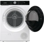 Gorenje Szárítógép DNS12 - Image 4
