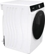 Gorenje Szárítógép DNS12 - Image 6