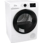 GORENJE DPNE92/GNLWIFI Hőszivattyús szárítógép - Image 4