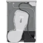 GORENJE DPNE92/GNLWIFI Hőszivattyús szárítógép - Image 3