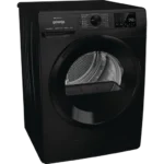 Gorenje DPNE82GNLWIFI/B Szárítógép - Image 3