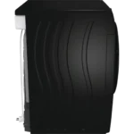 Gorenje DPNE82GNLWIFI/B Szárítógép - Image 2