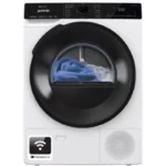 Gorenje Szárítógép DPNA92WIFI