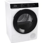 Gorenje Szárítógép DPNA92WIFI - Image 2
