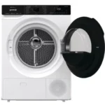 Gorenje Szárítógép DPNA92WIFI - Image 3