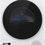 Gorenje Szárítógép DPNA83WIFI