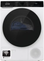 Gorenje Szárítógép DPNA83WIFI
