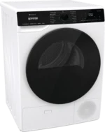 Gorenje Szárítógép DPNA83WIFI - Image 2