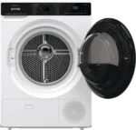 Gorenje Szárítógép DPNA83WIFI - Image 3