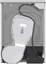 Gorenje Szárítógép DPNA83WIFI - Image 4