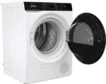 Gorenje Szárítógép DPNA83WIFI - Image 5