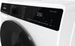 Gorenje Szárítógép DPNA83WIFI - Image 7