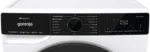 Gorenje Szárítógép DPNA83WIFI - Image 8