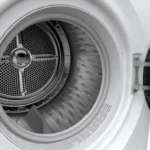 Gorenje Szárítógép DPNA83WIFI - Image 9