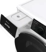 Gorenje Szárítógép DPNA83WIFI - Image 10