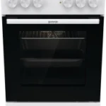 Gorenje Tűzhely GEC5A41WG