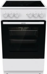 Gorenje Tűzhely GEC5A41WG