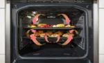 Gorenje Tűzhely GEC5A41WG - Image 5