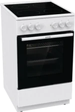 Gorenje Tűzhely GEC5A41WG - Image 7