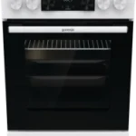 Gorenje Tűzhely GEC5C42WG