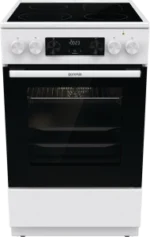 Gorenje Tűzhely GECS5C70WA