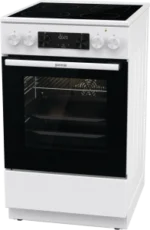 Gorenje Tűzhely GECS5C70WA - Image 2