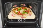 Gorenje Tűzhely GECS5C70WA - Image 4
