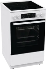 Gorenje Tűzhely GECS5C70WA - Image 5