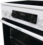 Gorenje Tűzhely GECS5C70WA - Image 7