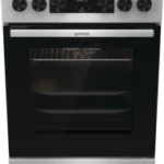 Gorenje Tűzhely GECS5C70XA