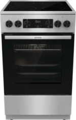 Gorenje Tűzhely GECS5C70XA