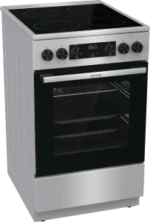 Gorenje Tűzhely GECS5C70XA - Image 3