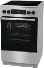 Gorenje Tűzhely GECS5C70XA - Image 4